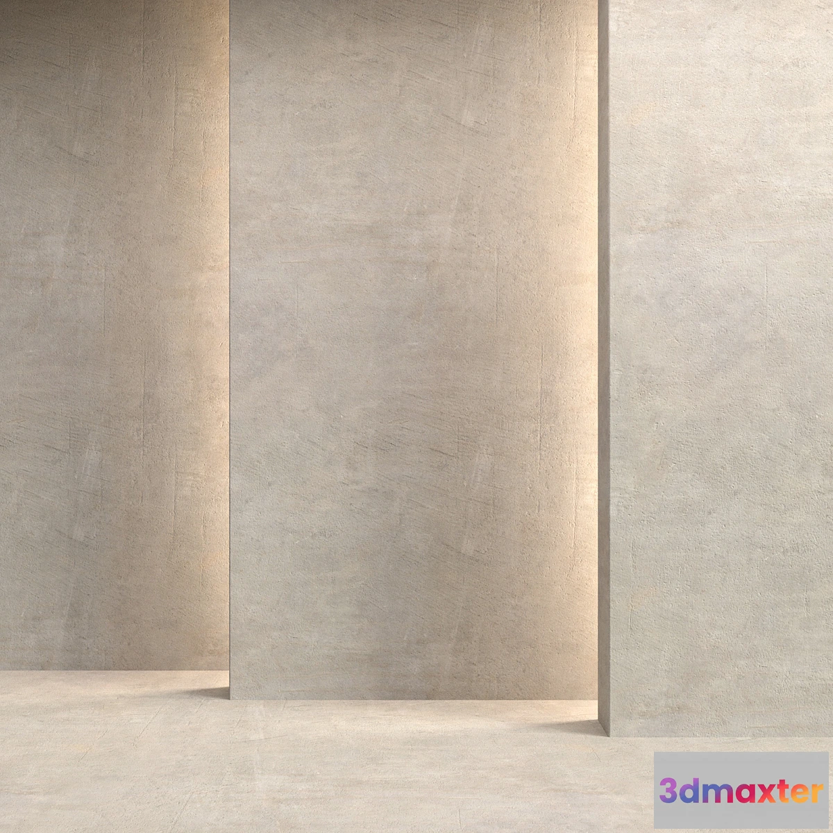 752807 - Concrete 10 - No.2