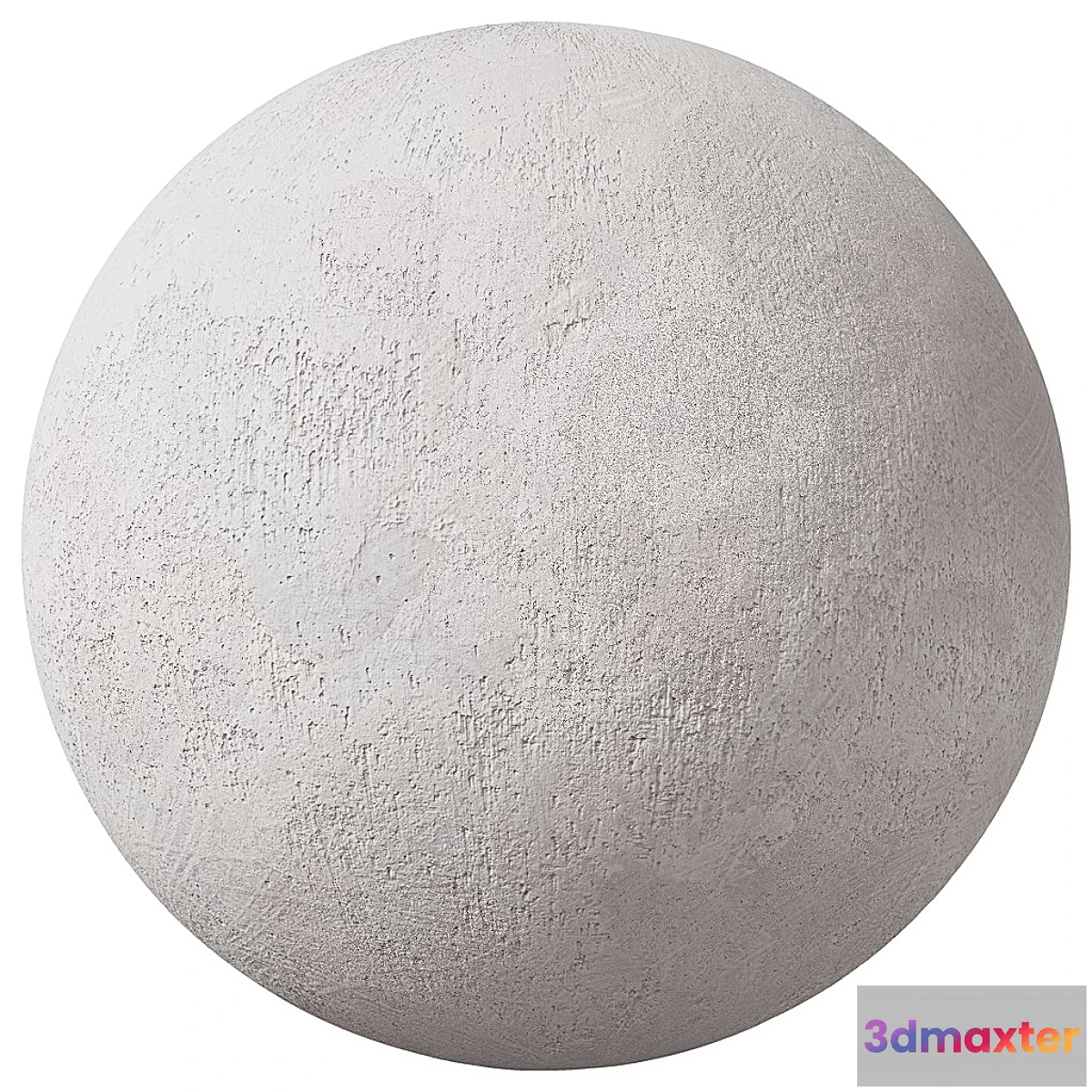 778905 - plaster - No.9