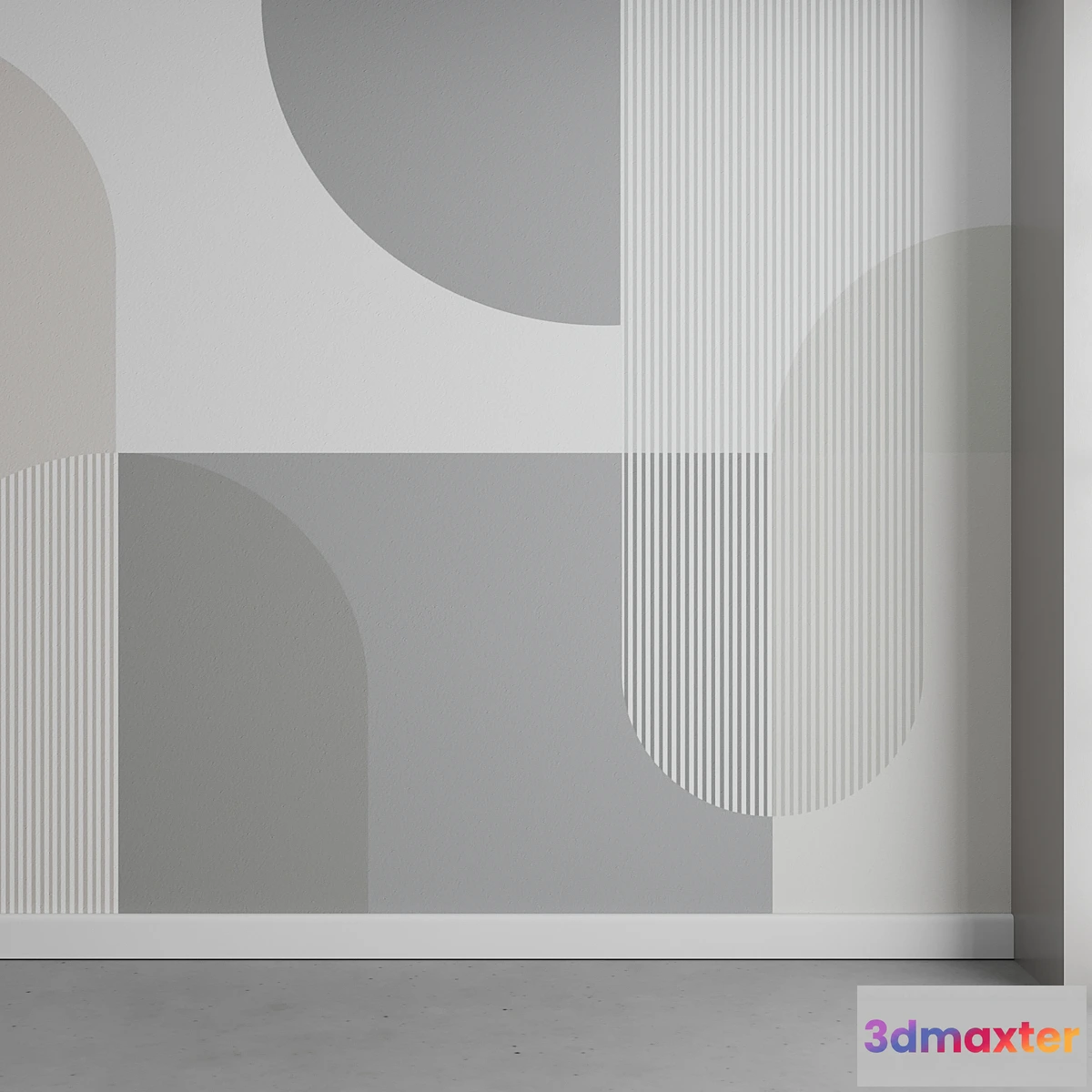 778909 - Nystrom - No.2