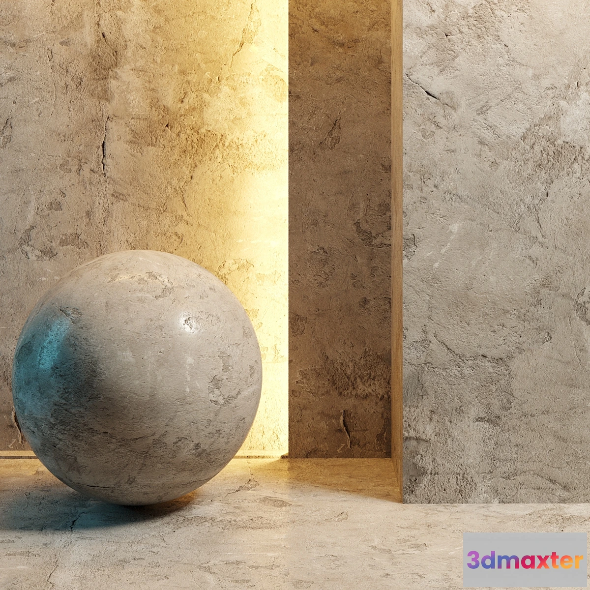 879368 - Grunge wall - No.4