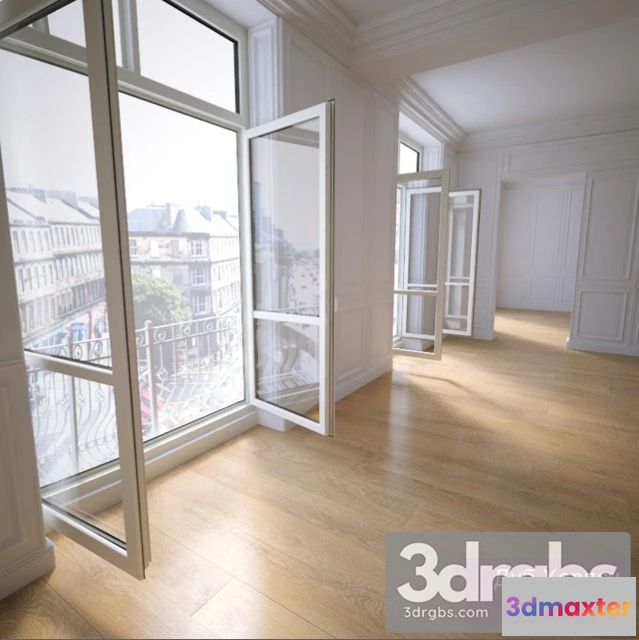 1001870 - Harlech Oak