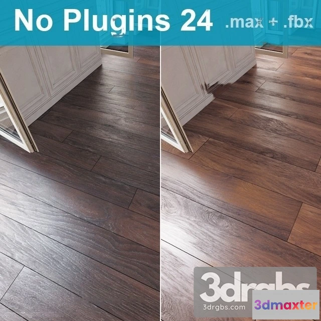 1001878 - Hickory Smoky Mountains