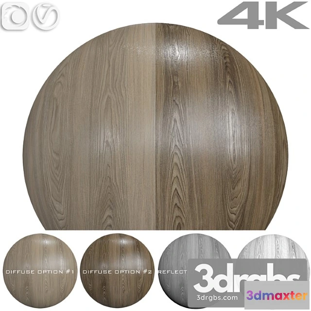 1001880 - Iasen Seamless Texture