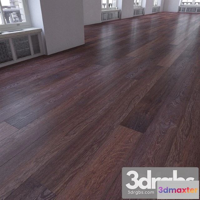 1001884 - Laminate 21 - No.2