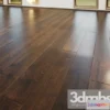 1001896 - Marsala Grande Oak Wood Floor