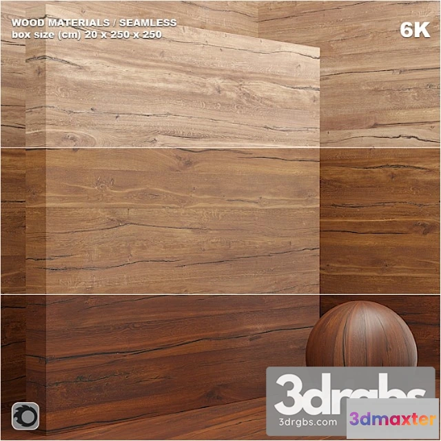 1001910 - Material Derevo Shpon Sleb Besshovnyi Set 27