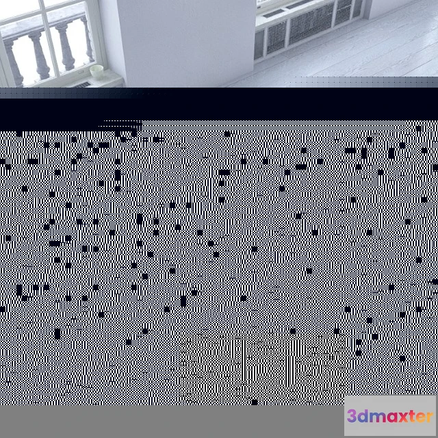 1001936 - Parquet 045