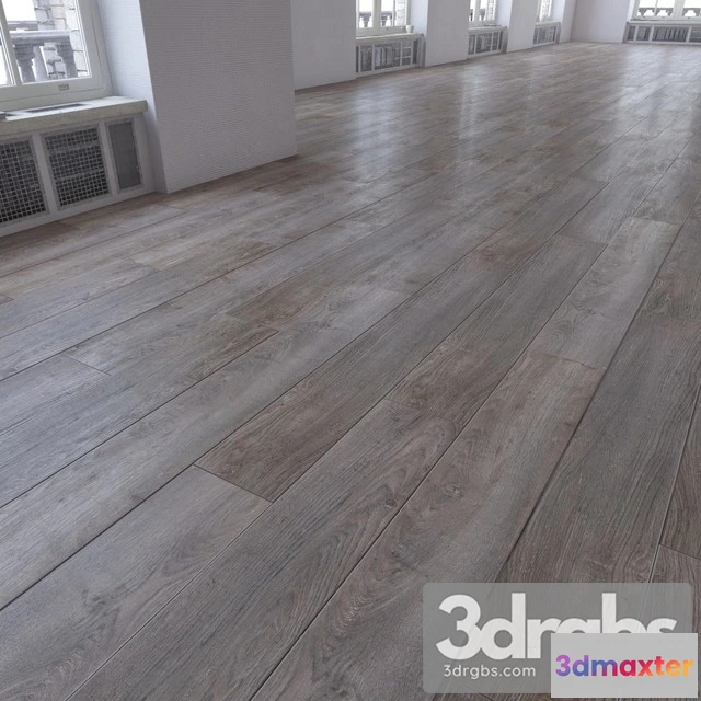 1001938 - Parquet 086