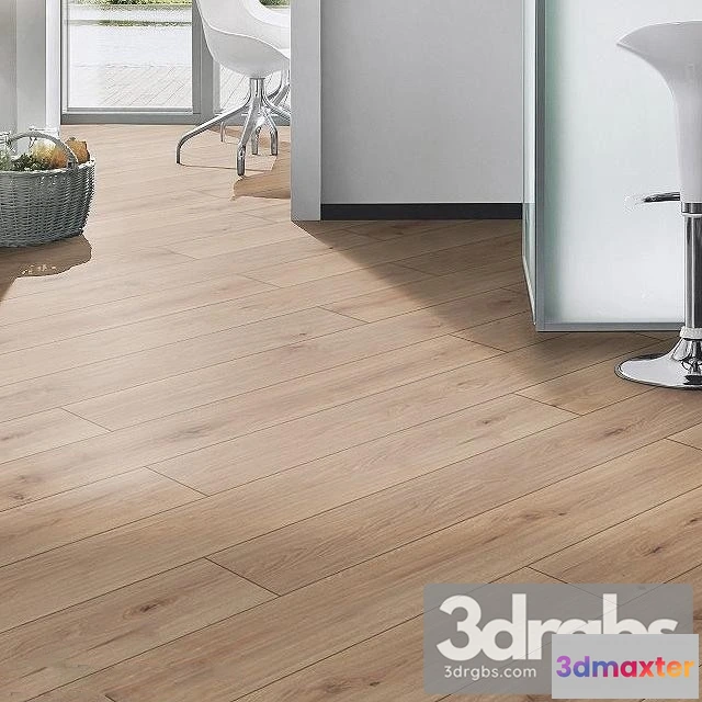 1001964 - Parquet Pure Oak Chestnut Rushmore