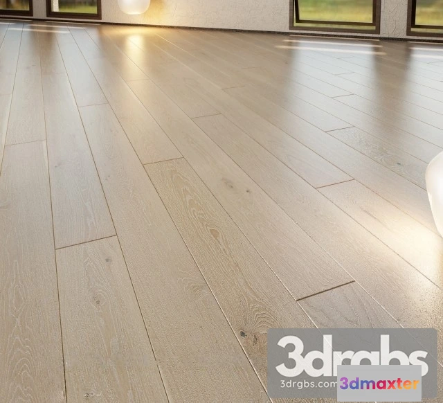 1001972 - Pudding Grande Oak