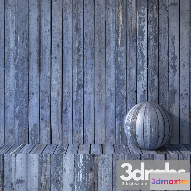 1002044 - Wood  102 Wood 66