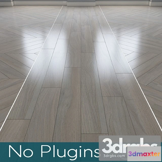 1002102 - Wood  38 Floor 275