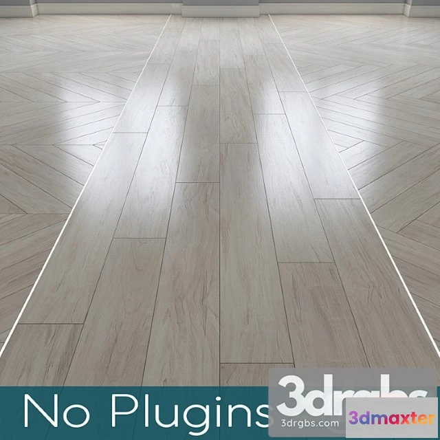 1002104 - Wood  40 Floor 276