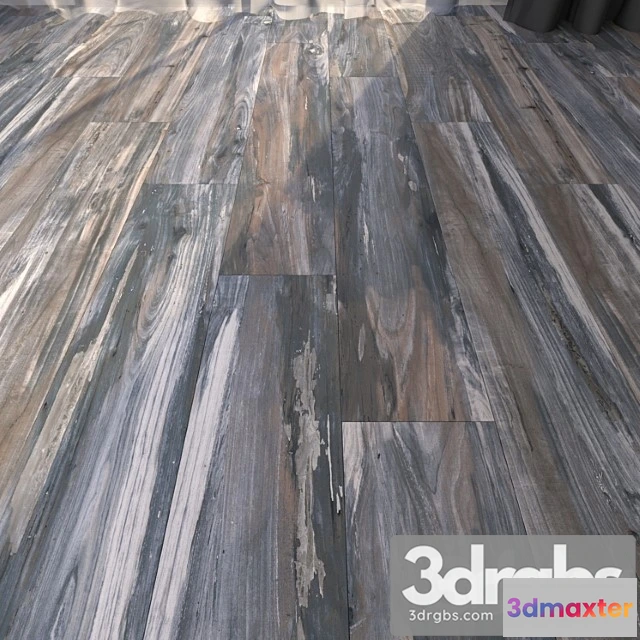 1002136 - Wood  74 Parquet floor 59 part 1