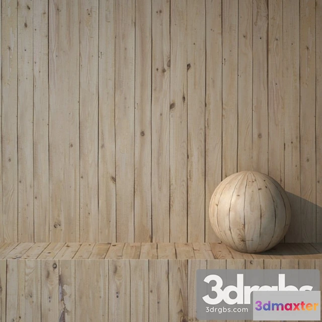 1002150 - Wood  88 Tree 101