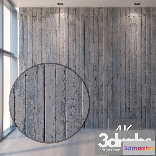 1002160 - Wood  98 Tree 641