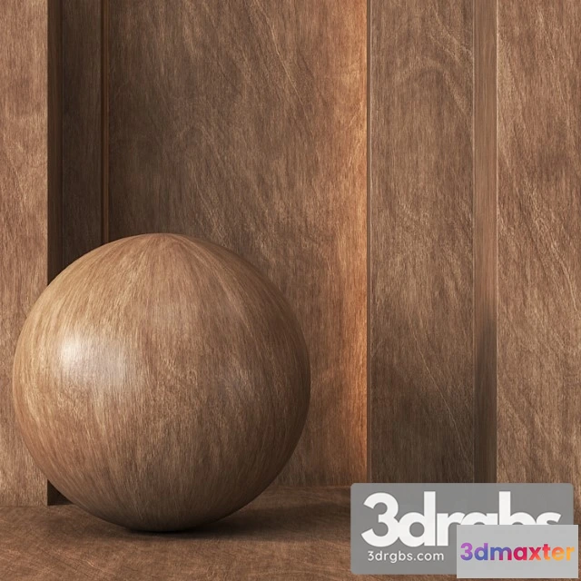 1002210 - Wood Texture 4k Seamless 2 Colors 19