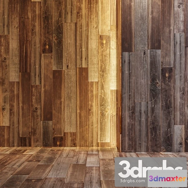 1055908 - Materials Wood Ambar wood