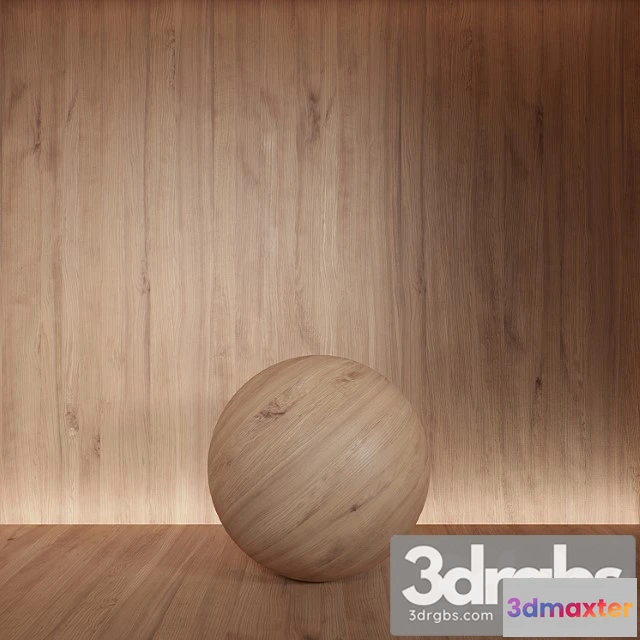 1055912 - Materials Wood Cedar tree. seamless wood material