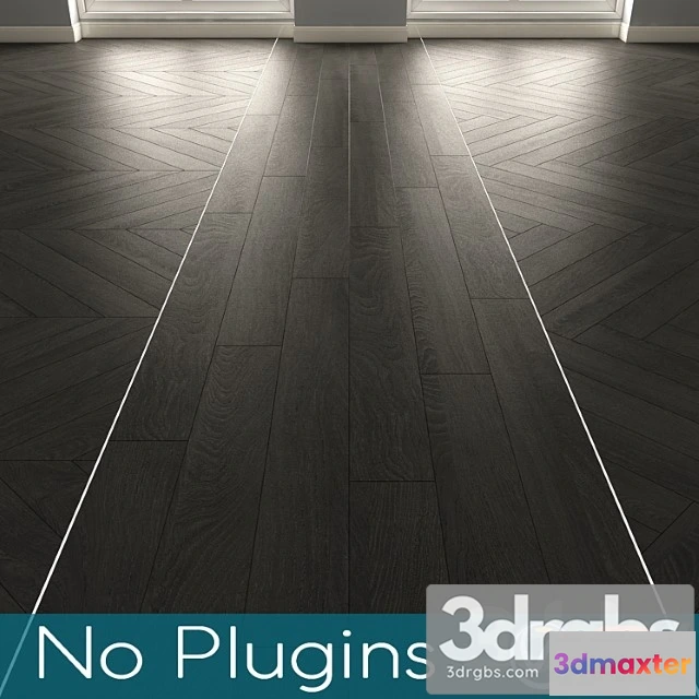 1055916 - Materials Wood Floor 79