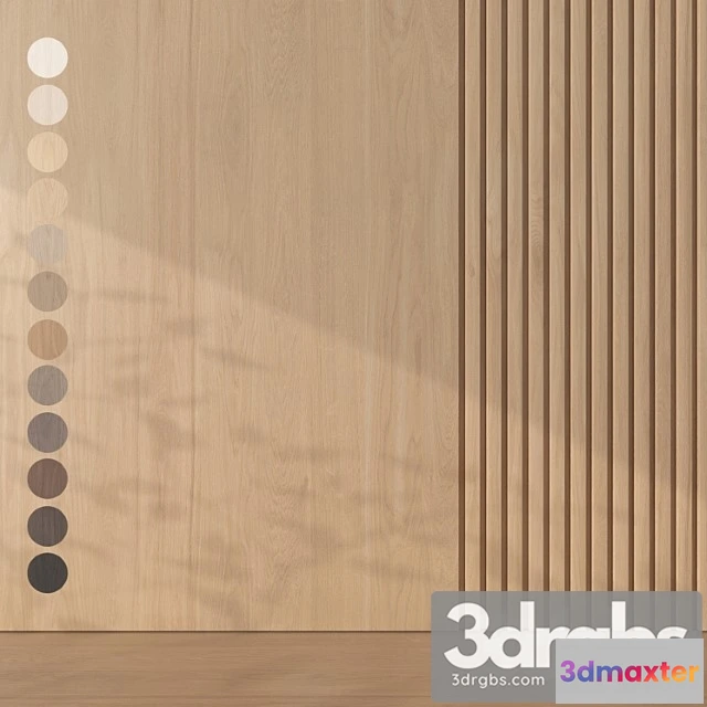 1055944 - Materials Wood Oak texture 036