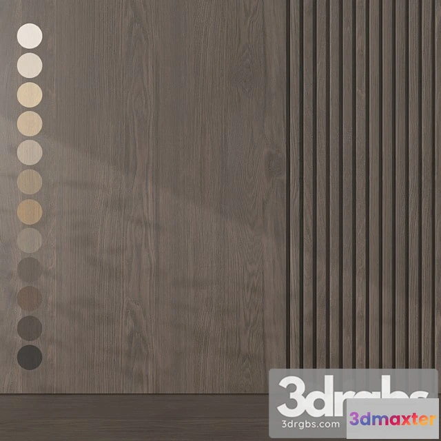 1055946 - Materials Wood Oak texture 079
