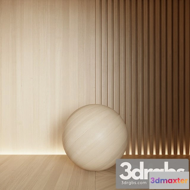 1055972 - Materials Wood Wood material seamless