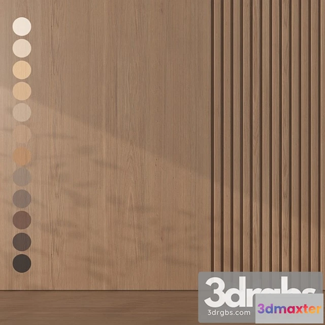 1055992 - Oak texture 057