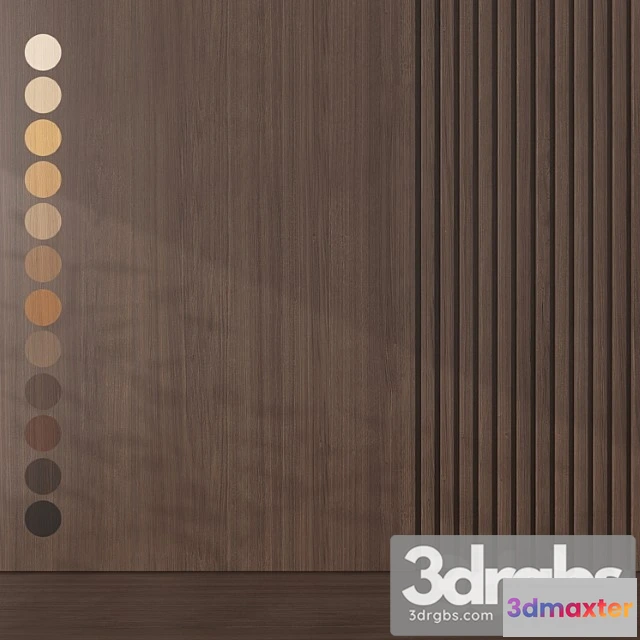 1055994 - Oak texture 058