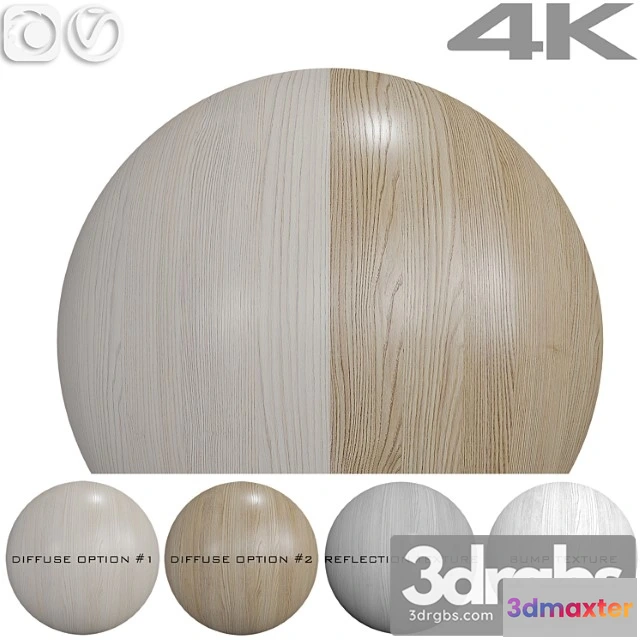 1056000 - Seamless texture - ash