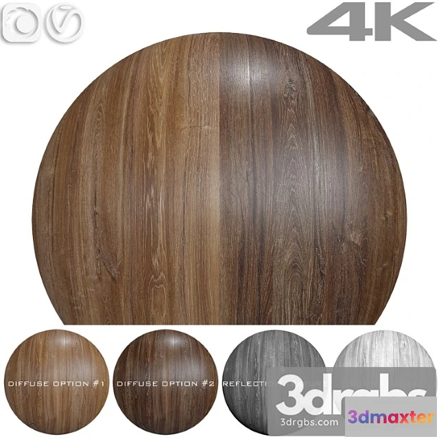 1056030 - Seamless textures - acacia