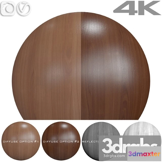 1056036 - Seamless textures - cherry