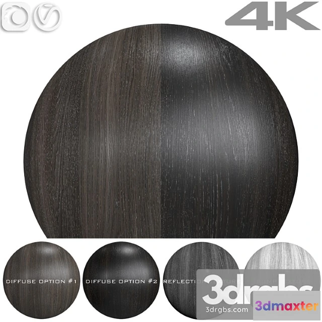 1056042 - Seamless textures - oak_1