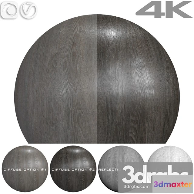 1056054 - Seamless textures - oak_6