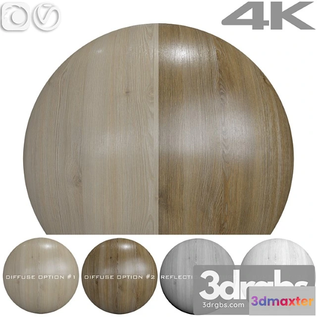 1056058 - Seamless textures - pine