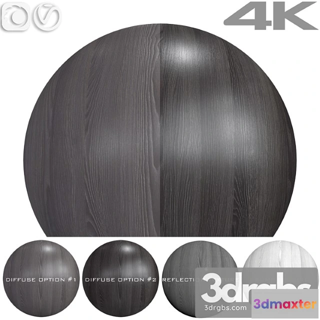 1056060 - Seamless textures - pine_1