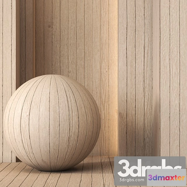 1056088 - Wood plank texture 4k - seamless