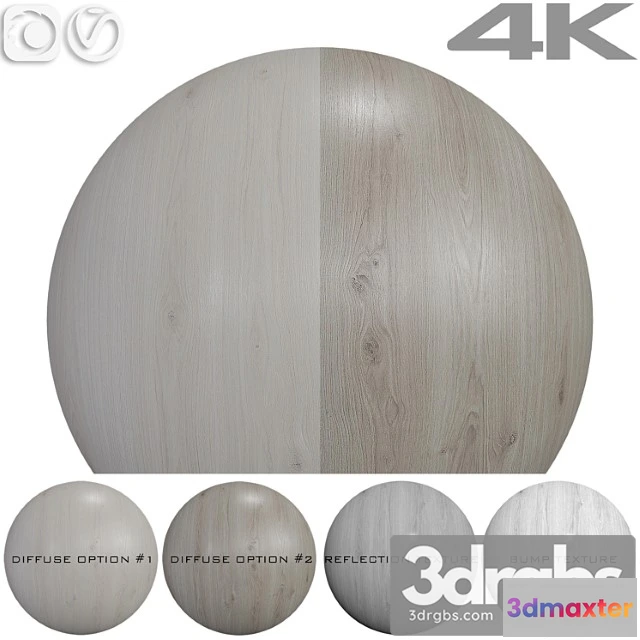 1056096 - Wood texture - oak no. 8
