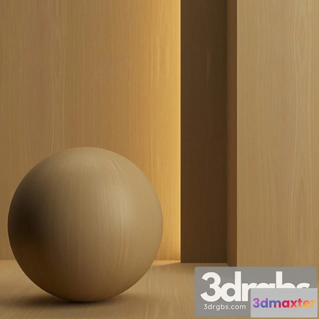 1056104 - Wood veneer 2