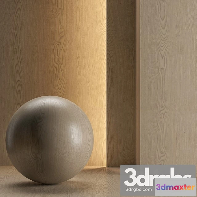 1056106 - Wood veneer