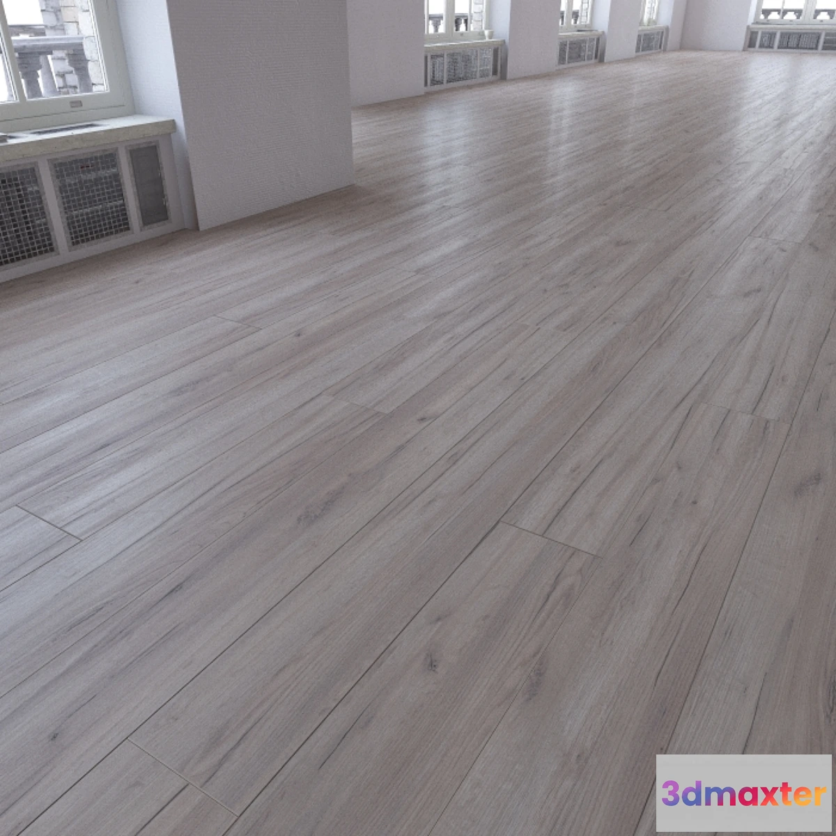 1295881 - Laminate 28 - No.2 3D Max