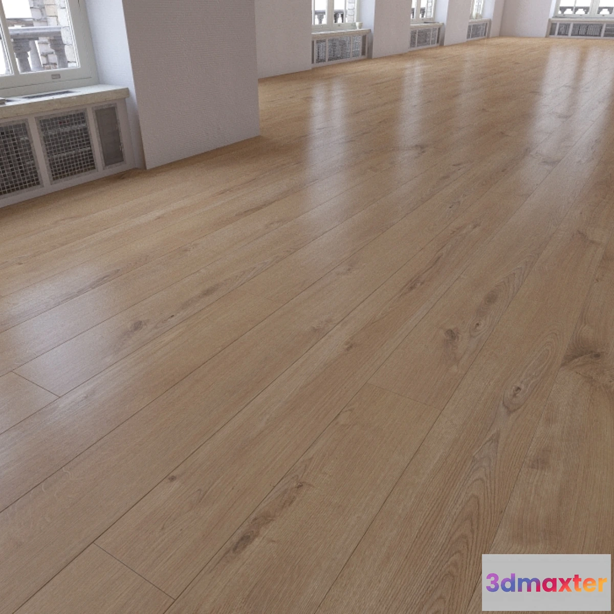 1295979 - Laminate 15 - No.2 3D Max