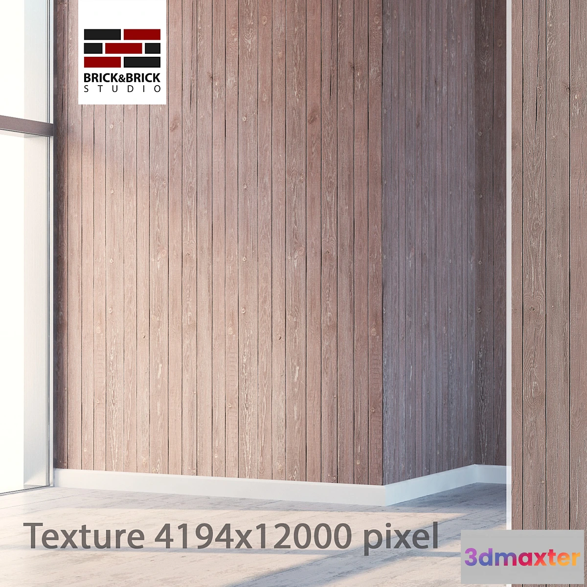 1327303 - Tree 217 3D Max