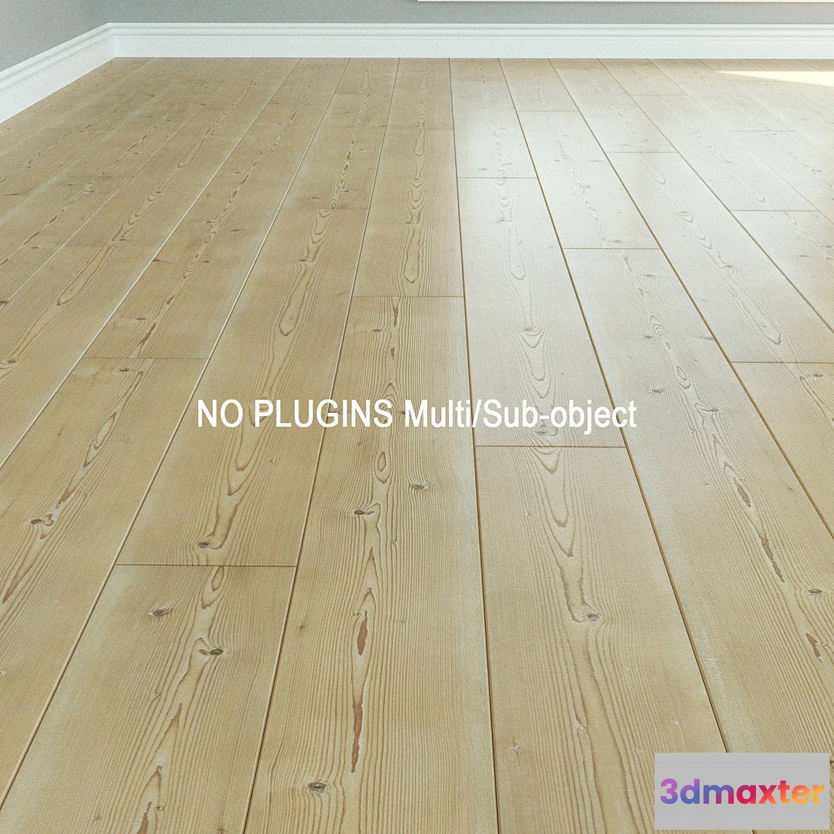 1333233 - Laminate. Parquet. Natural wood. 112 3D Max