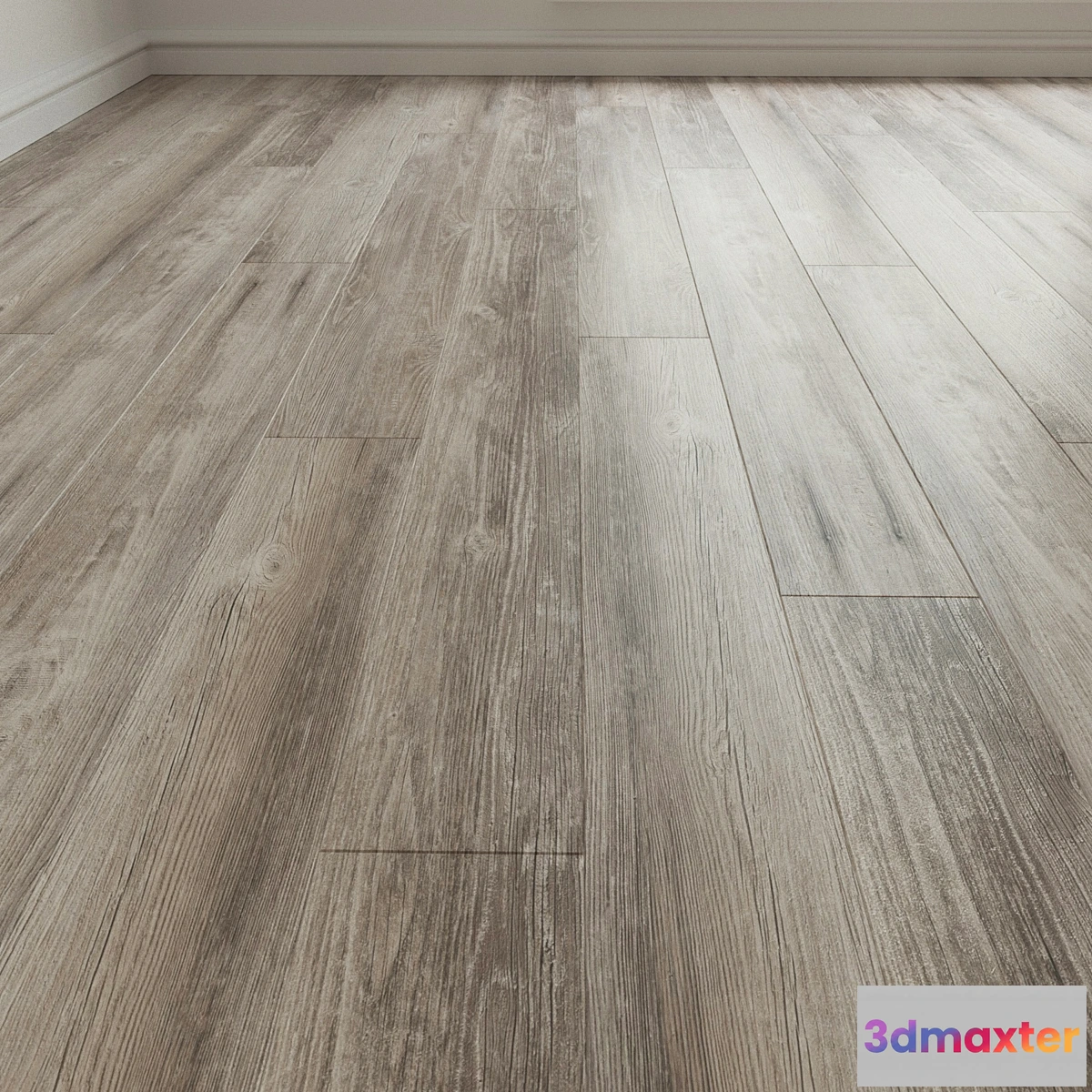 1334823 - Laminate. Parquet. Natural wood. 253 3D Max