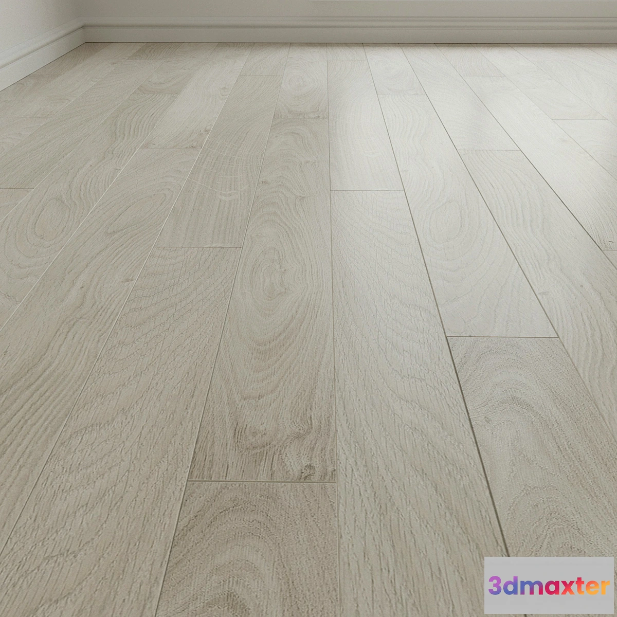 1336070 - Laminate. Parquet. 120 3D Max