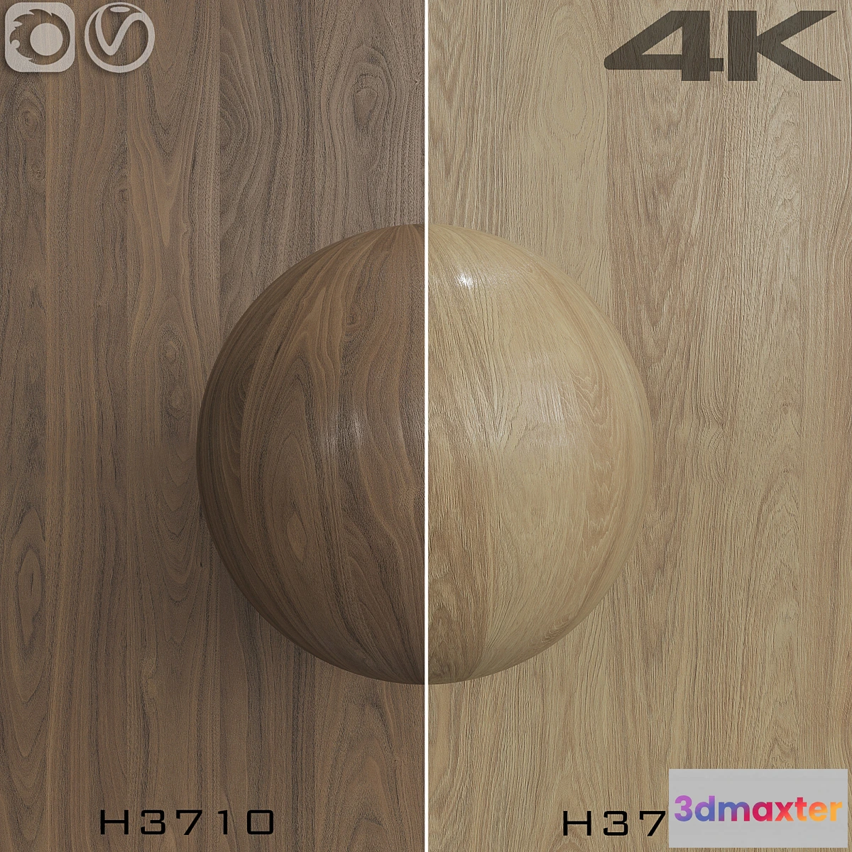 1336778 - Egger #43 3D Max