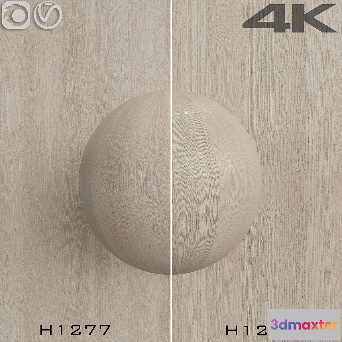 1336917 - Egger #9 3D Max