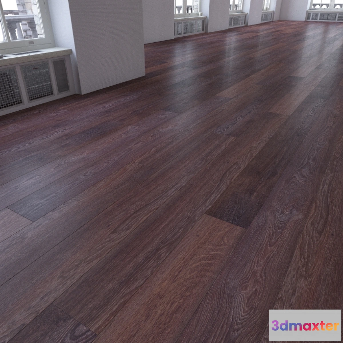 1339350 - Laminate 21 3D Max