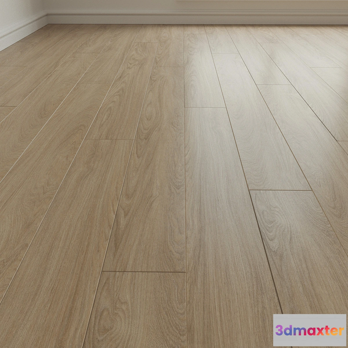 1340894 - Laminate. 53 3D Max